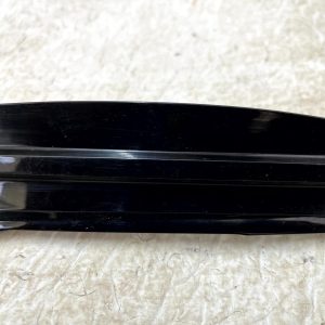 BMW X5 G05 Front Air Flap Shutter Grille 2018 TO 2023 S11802 Genuine - Image 4