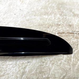 BMW X5 G05 Front Air Flap Shutter Grille 2018 TO 2023 S11802 Genuine - Image 5