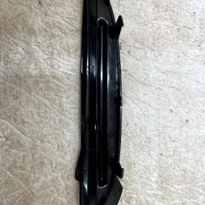 BMW X5 G05 Front Air Flap Shutter Grille 2018 TO 2023 S11802 Genuine - Image 6