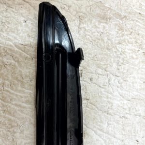 BMW X5 G05 Front Air Flap Shutter Grille 2018 TO 2023 S11802 Genuine - Image 7