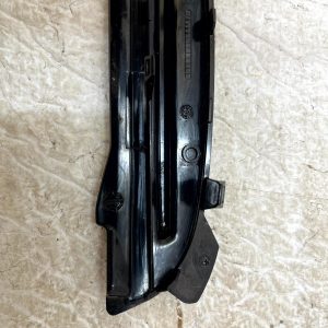 BMW X5 G05 Front Air Flap Shutter Grille 2018 TO 2023 S11802 Genuine - Image 9