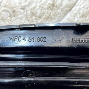 BMW X5 G05 Front Air Flap Shutter Grille 2018 TO 2023 S11802 Genuine - Image 10