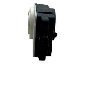 BMW X5 G05 HVAC Air Intake Actuator Motor 5811R1000 Genuine - Image 4