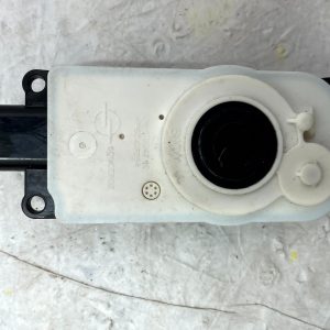 BMW X5 G05 HVAC Air Intake Actuator Motor 5811R1000 Genuine