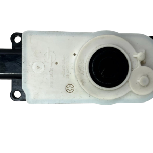 BMW X5 G05 HVAC Air Intake Actuator Motor 5811R1000 Genuine - Image 1