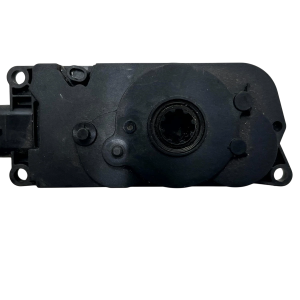BMW X5 G05 HVAC Air Intake Actuator Motor 5811R1000 Genuine - Image 5