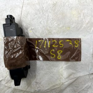 BMW X5 G05 HVAC Air Intake Actuator Motor 5811R1000 Genuine - Image 6