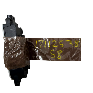 BMW X5 G05 HVAC Air Intake Actuator Motor 5811R1000 Genuine - Image 6