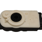 BMW X5 G05 HVAC Air Intake Flap Actuator Motor 5811R1000 Genuine 178550988732