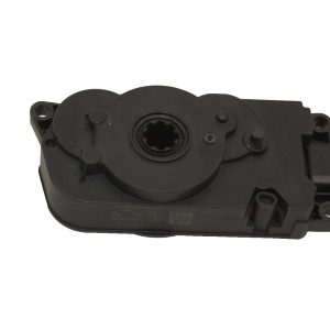 BMW X5 G05 HVAC Air Intake Flap Actuator Motor 5811R1000 Genuine - Image 2