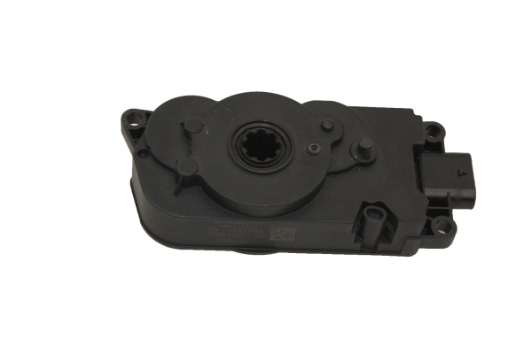 BMW X5 G05 HVAC Air Intake Flap Actuator Motor 5811R1000 Genuine 178550988732 2