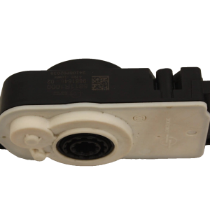 BMW X5 G05 HVAC Air Intake Flap Actuator Motor 5811R1000 Genuine - Image 3