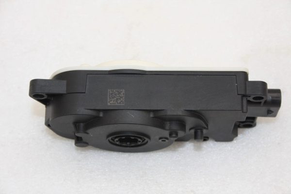 BMW X5 G05 HVAC Air Intake Flap Actuator Motor 5811R1000 Genuine 178550988732 4