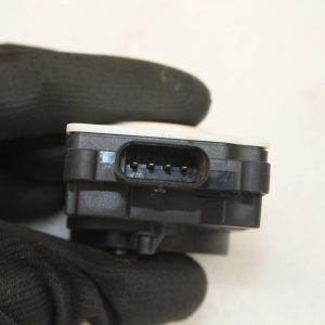 BMW X5 G05 HVAC Air Intake Flap Actuator Motor 5811R1000 Genuine - Image 6