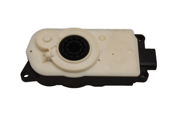 BMW X5 G05 HVAC Air Intake Flap Actuator Motor 5811R1000 Genuine 178550988732