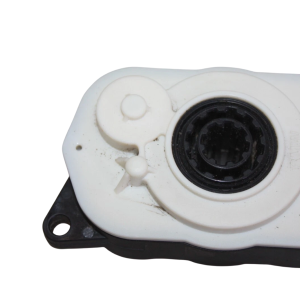 BMW X5 G05 Intake Actuator Motor 5811R1000 Genuine - Image 3