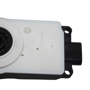 BMW X5 G05 Intake Actuator Motor 5811R1000 Genuine - Image 4