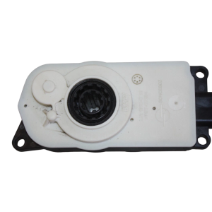 BMW X5 G05 Intake Actuator Motor 5811R1000 Genuine