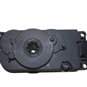 BMW X5 G05 Intake Actuator Motor 5811R1000 Genuine - Image 5