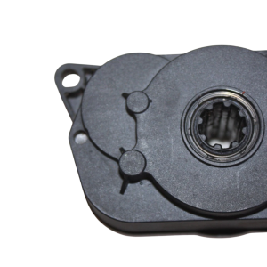 BMW X5 G05 Intake Actuator Motor 5811R1000 Genuine - Image 6