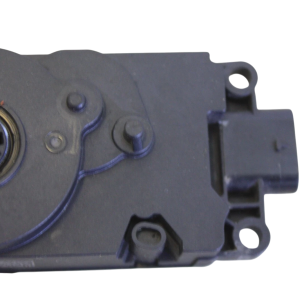 BMW X5 G05 Intake Actuator Motor 5811R1000 Genuine - Image 7
