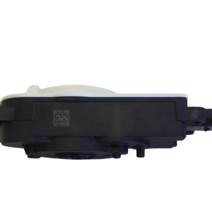 BMW X5 G05 Intake Actuator Motor 5811R1000 Genuine - Image 8