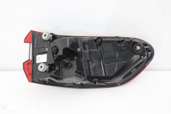 BMW X5 G05 LED Rear Left Side LED Tail Light Lamp 2018 TO 2023 2SK013396 Genuine 178536823122 10