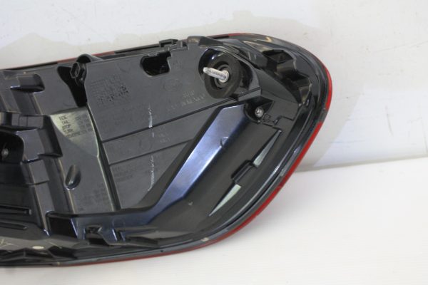 BMW X5 G05 LED Rear Left Side LED Tail Light Lamp 2018 TO 2023 2SK013396 Genuine 178536823122 12