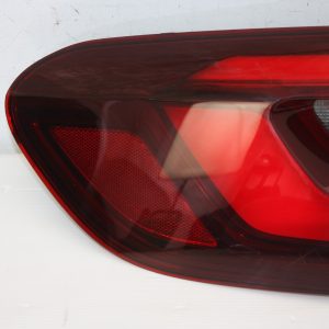 BMW X5 G05 LED Rear Left Side LED Tail Light Lamp 2018 TO 2023 2SK013396 Genuine - Image 2