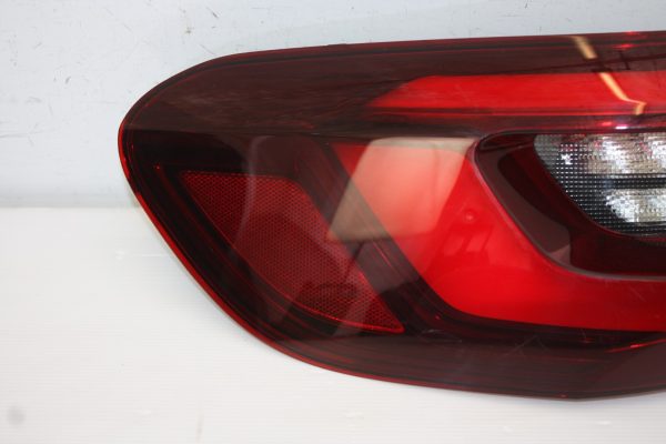 BMW X5 G05 LED Rear Left Side LED Tail Light Lamp 2018 TO 2023 2SK013396 Genuine 178536823122 2