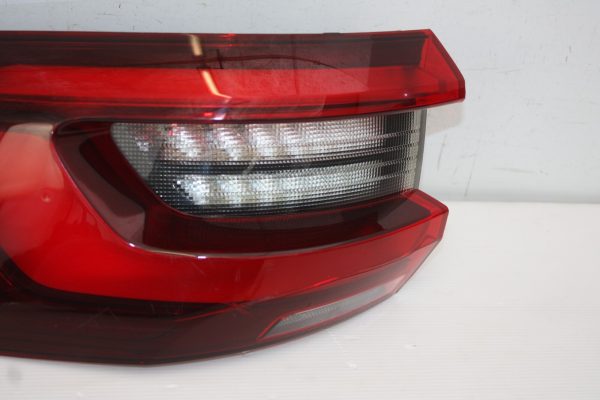 BMW X5 G05 LED Rear Left Side LED Tail Light Lamp 2018 TO 2023 2SK013396 Genuine 178536823122 3
