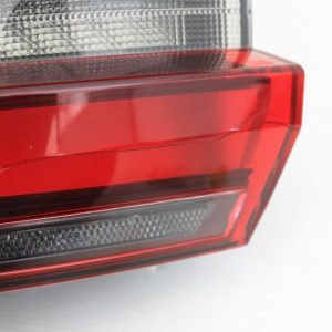 BMW X5 G05 LED Rear Left Side LED Tail Light Lamp 2018 TO 2023 2SK013396 Genuine - Image 6
