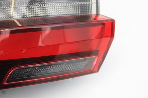 BMW X5 G05 LED Rear Left Side LED Tail Light Lamp 2018 TO 2023 2SK013396 Genuine 178536823122 6