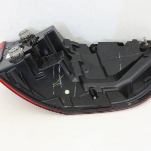 BMW X5 G05 LED Rear Left Side LED Tail Light Lamp 2018 TO 2023 2SK013396 Genuine - Image 8