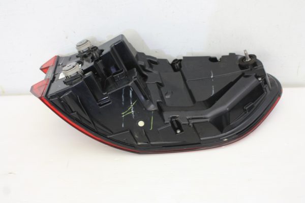 BMW X5 G05 LED Rear Left Side LED Tail Light Lamp 2018 TO 2023 2SK013396 Genuine 178536823122 8