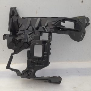 BMW-X5-G05-M-Sport-LCI-Front-Bumper-Left-Bracket-2018-TO-2023-8085627-Genuine-176708929062