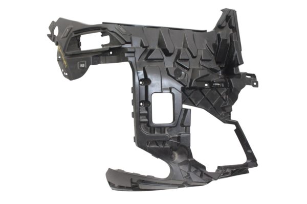 BMW-X5-G05-M-Sport-LCI-Front-Bumper-Right-Side-Bracket-23-ON-51118085628-Genuine-177971997962