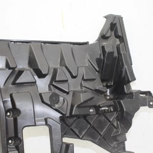 BMW X5 G05 M Sport LCI Front Bumper Right Side Bracket 23 ON 51118085628 Genuine - Image 8