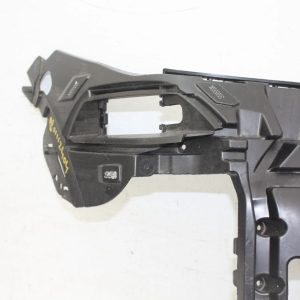 BMW X5 G05 M Sport LCI Front Bumper Right Side Bracket 23 ON 51118085628 Genuine - Image 9
