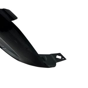 BMW X5 G05 M Sport Rear Bumper Lower Diffuser 2018 TO 2023 51128069258 Genuine - Image 12