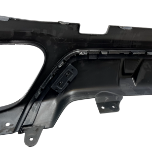 BMW X5 G05 M Sport Rear Bumper Lower Diffuser 2018 TO 2023 51128069258 Genuine - Image 15