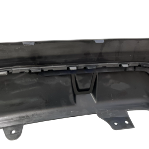 BMW X5 G05 M Sport Rear Bumper Lower Diffuser 2018 TO 2023 51128069258 Genuine - Image 19