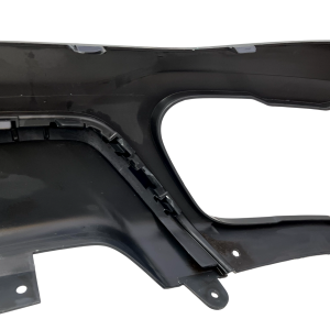 BMW X5 G05 M Sport Rear Bumper Lower Diffuser 2018 TO 2023 51128069258 Genuine - Image 20