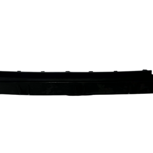 BMW X5 G05 M Sport Rear Bumper Lower Diffuser 2018 TO 2023 51128069258 Genuine - Image 1