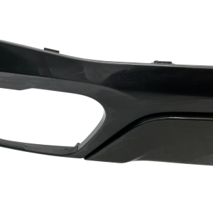 BMW X5 G05 M Sport Rear Bumper Lower Diffuser 2018 TO 2023 51128069258 Genuine - Image 5