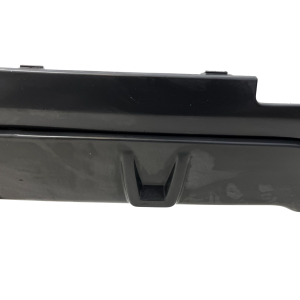 BMW X5 G05 M Sport Rear Bumper Lower Diffuser 2018 TO 2023 51128069258 Genuine - Image 9