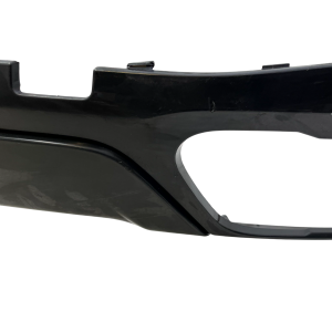 BMW X5 G05 M Sport Rear Bumper Lower Diffuser 2018 TO 2023 51128069258 Genuine - Image 10