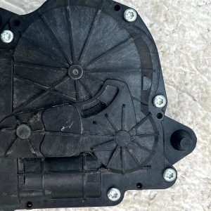 BMW X5 G05 Rear Tailgate Boot Lid Soft Closing Lock Actuator 163672-10 Genuine - Image 4