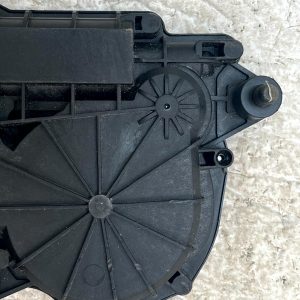 BMW X5 G05 Rear Tailgate Boot Lid Soft Closing Lock Actuator 163672-10 Genuine - Image 7