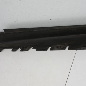 BMW X5 Right Side Skirt 2013 TO 2018 51178054034 f15 - Image 12